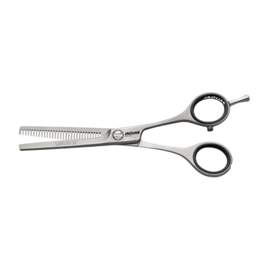 Satin ES32 Thinner 32T 5″ Jaguar Scissor
