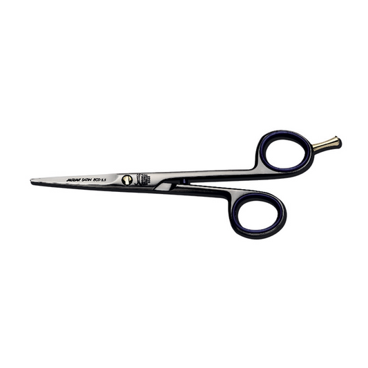 Satin Ec Surgical Style 5.5″ Jaguar Scissor
