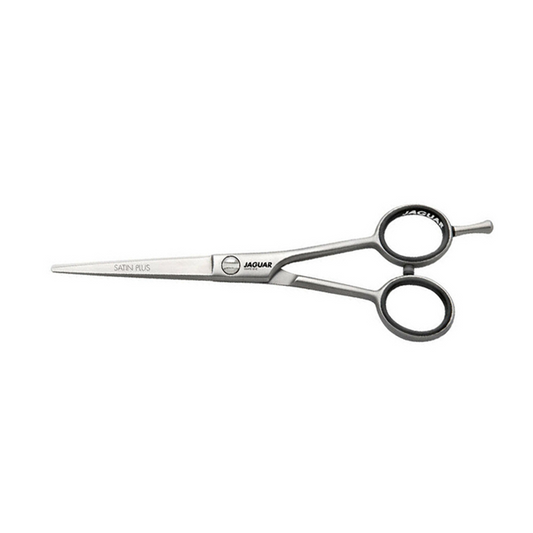 Satin Plus 6″ Jaguar Scissor