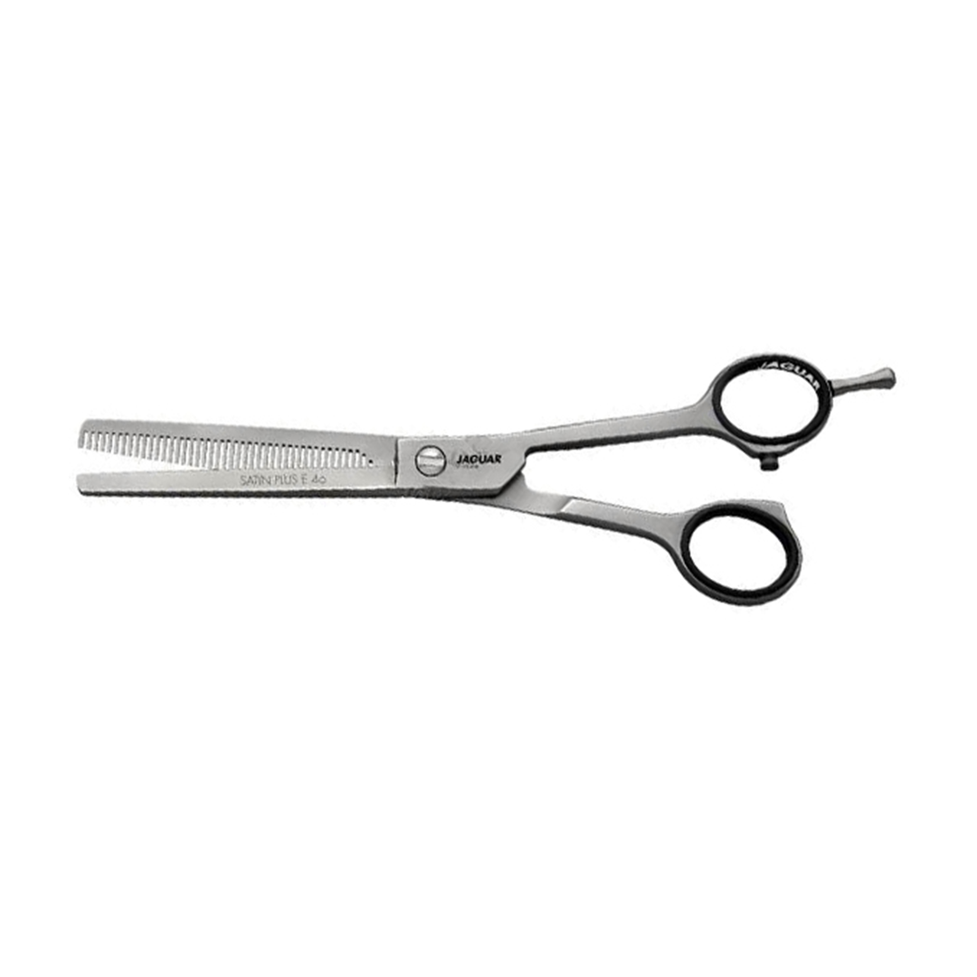 Satin Plus E46 Thinner 46T 6.5″ Jaguar Scissor