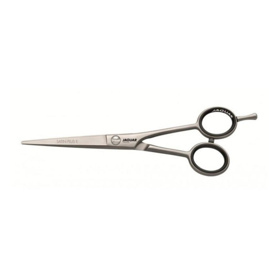 Satin Plus E 5.5″ Jaguar Scissor