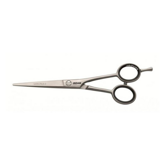 Satin Plus E 5.5″ Jaguar Scissor