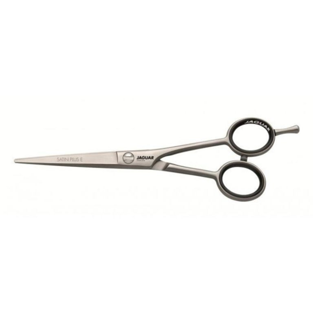 Satin Plus E 5″ Jaguar Scissor