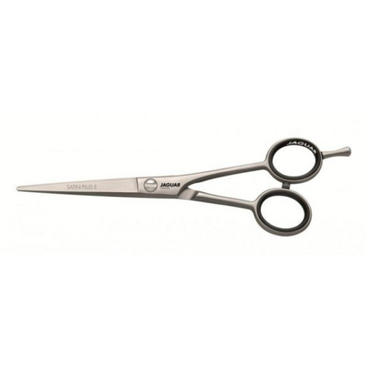 Satin Plus E 5″ Jaguar Scissor