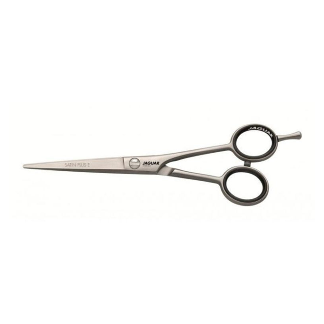 Satin Plus E 6″ Jaguar Scissor