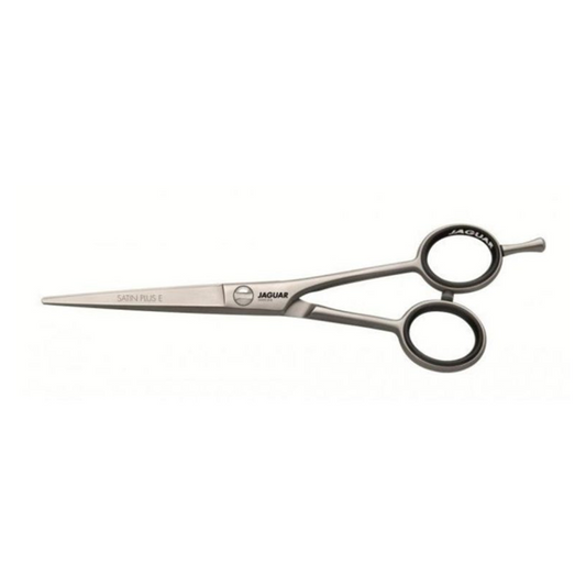Satin Plus E 6″ Jaguar Scissor