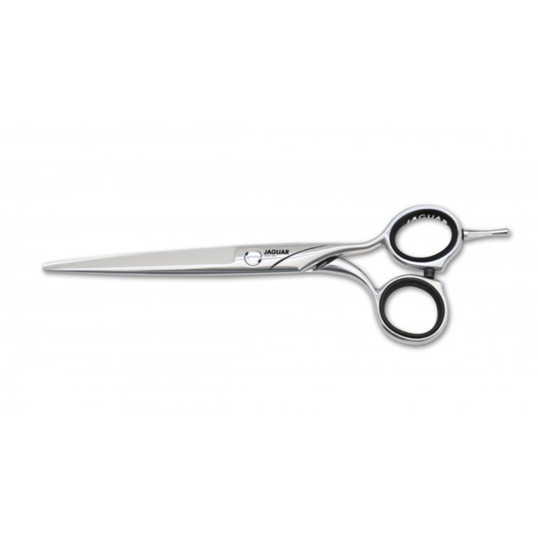 Silence 5.5″ Jaguar Scissor