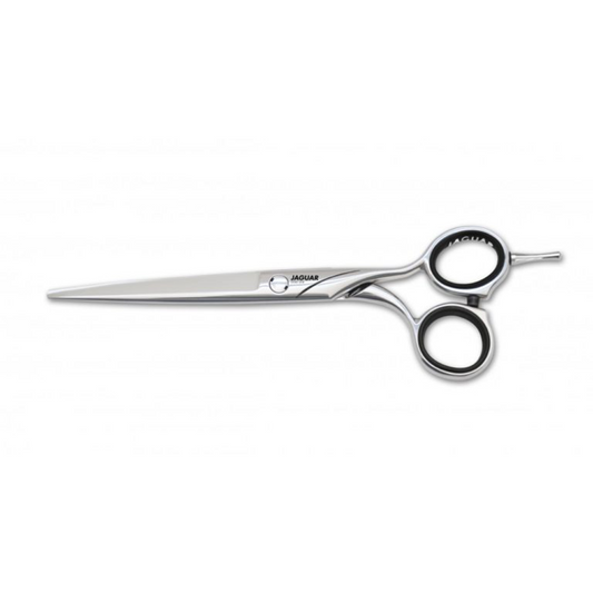 Silence 6″ Jaguar Scissor