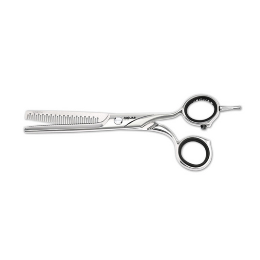 Silence Thinner 34T 5.75″ Jaguar Scissor