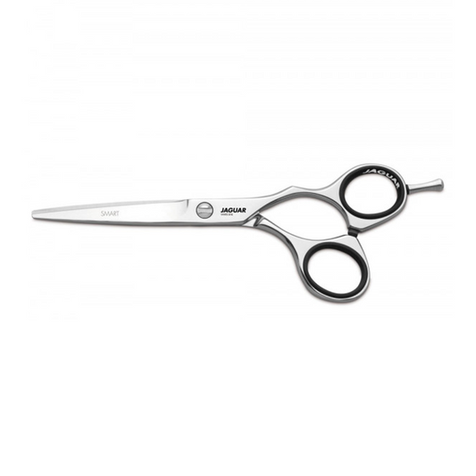 Smart 5.5″ Jaguar Scissor