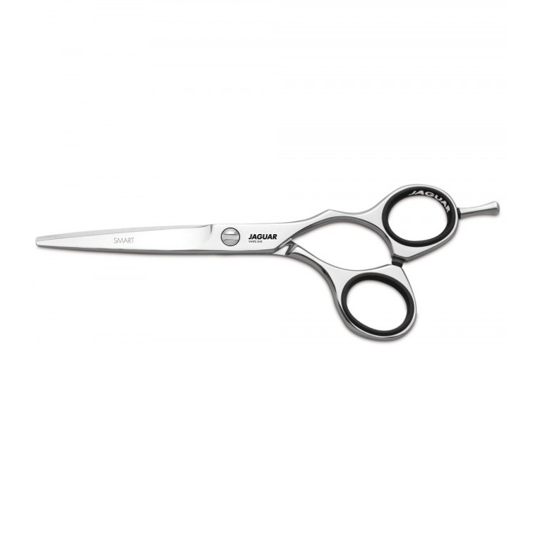 Smart 5.5″ Jaguar Scissor