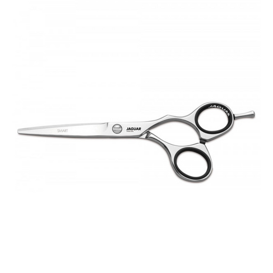 Smart 5″ Jaguar Scissor