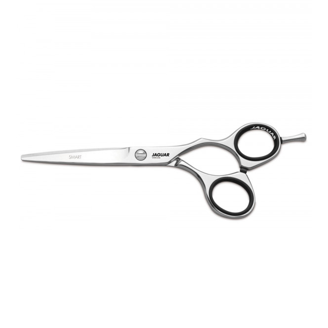 Smart 5″ Jaguar Scissor