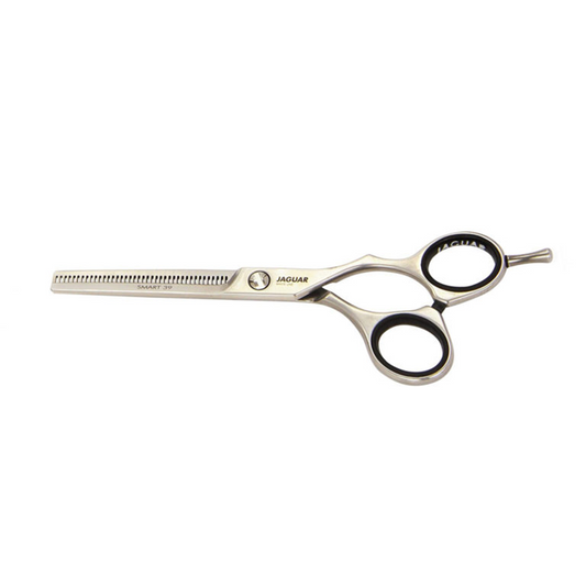 Smart Thinner 39T 5.5″ Jaguar Scissor