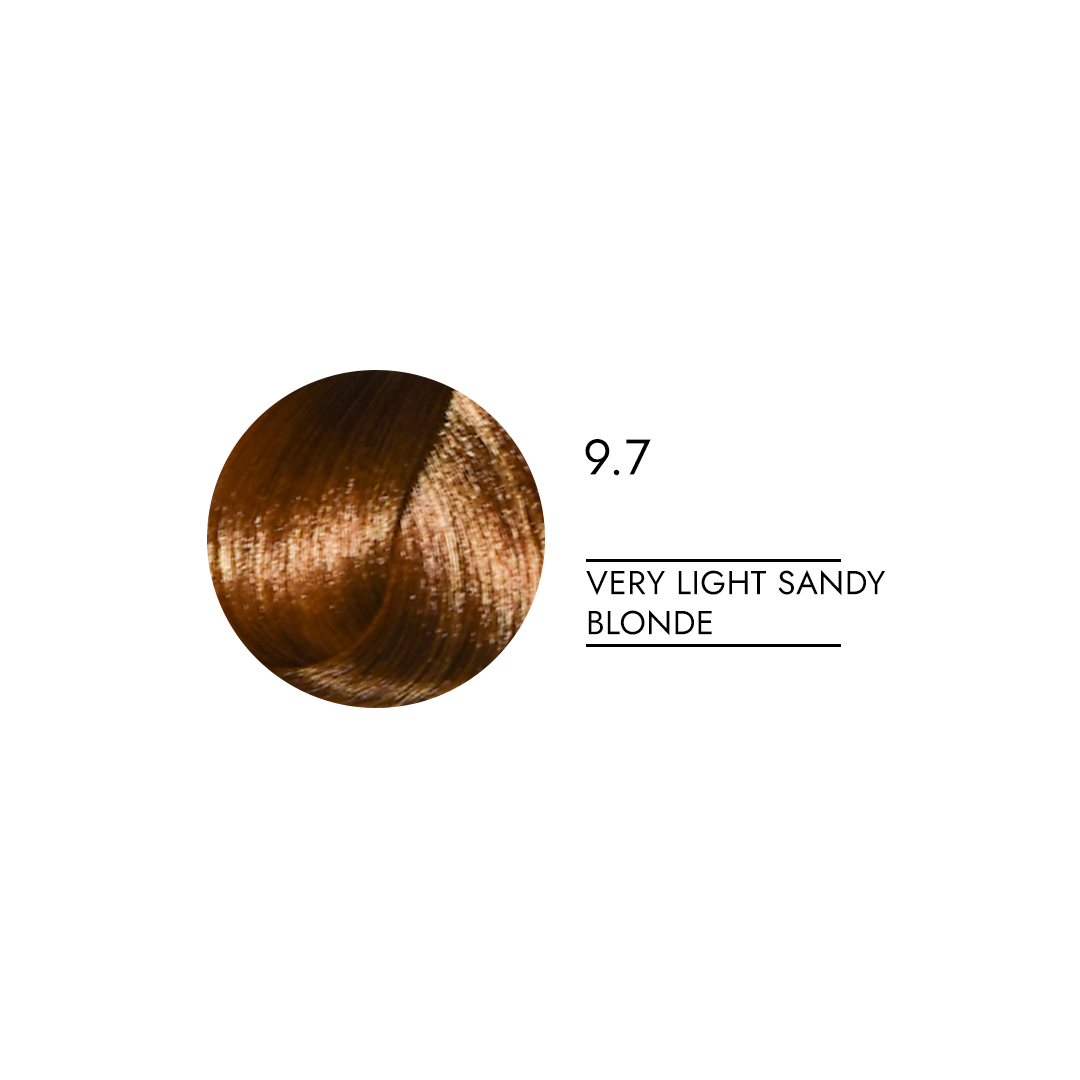 Life Color Plus - Browns/Beiges