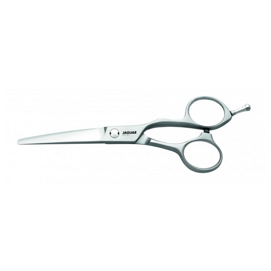 Xenox 5.5″ Jaguar Scissor