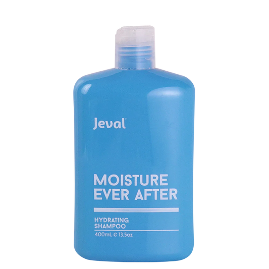 Moisture Ever After - Hydrating Shampoo