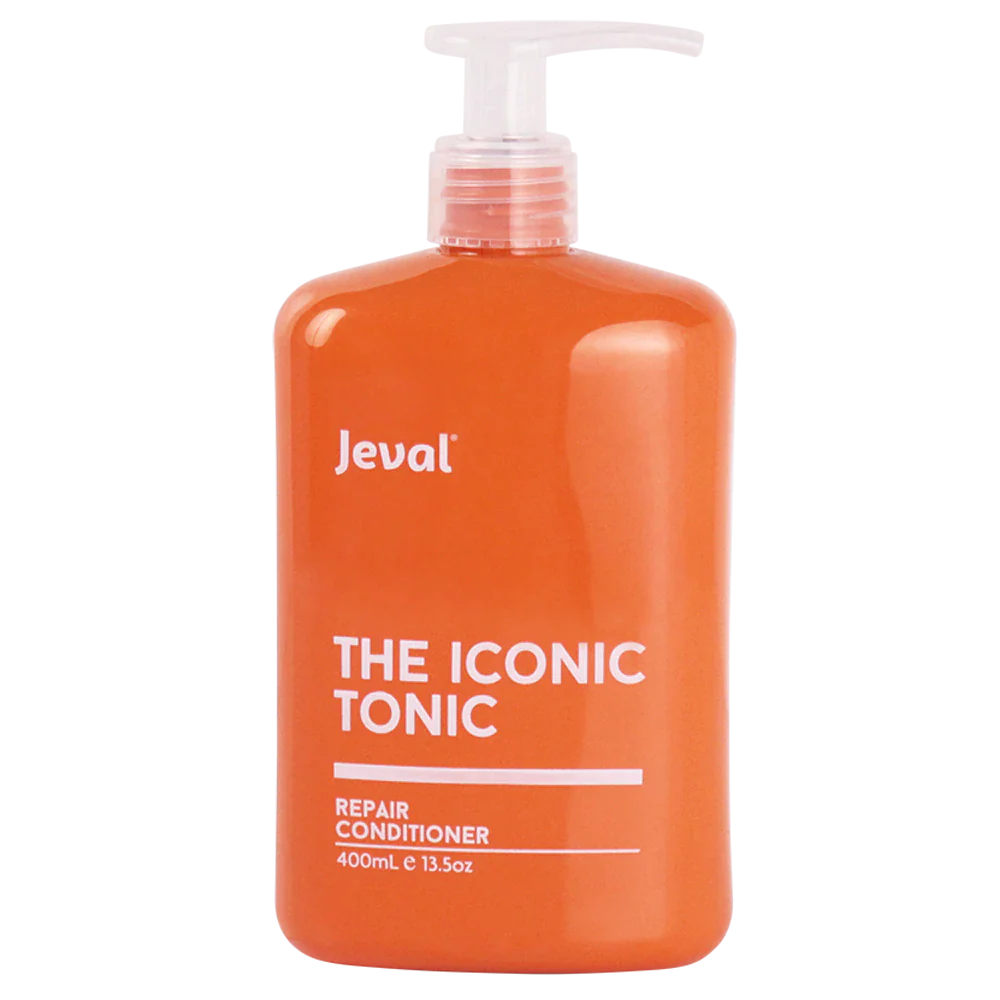 Iconic Tonic - Repair Conditioner