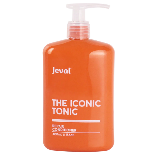 Iconic Tonic - Repair Conditioner